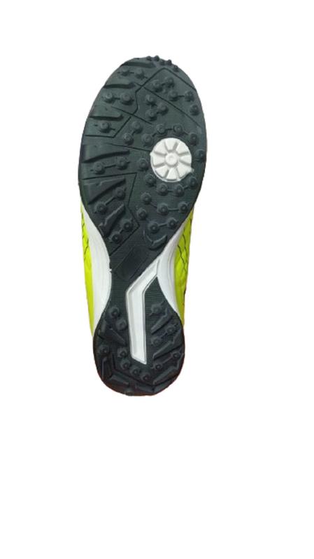 SoLa ② JAQUETA ACOLCHOADA COM ZÍPER - Preto | ZARA Brasil